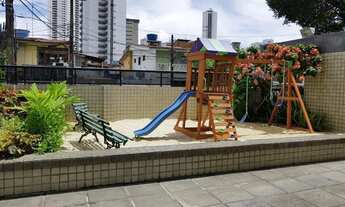 Imagem 2: EDF. REGINA DIAS