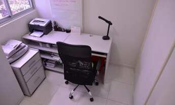 Imagem 5: EDF. REGINA DIAS