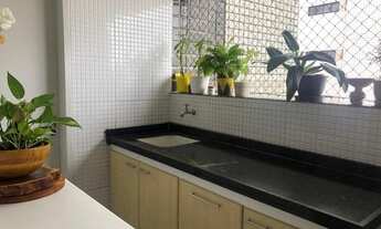 Imagem 7: EDF. REGINA DIAS