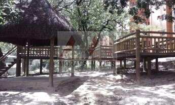 Imagem 4: Edf. Vila Jardim Condomínio Club