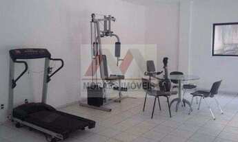 Imagem 7: Edf. Vila Jardim Condomínio Club