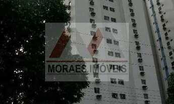 Imagem: EDF ILHA DE CORSEGA