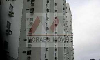 Imagem 2: EDF ILHA DE CORSEGA