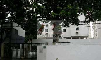 Imagem 3: EDF ILHA DE CORSEGA