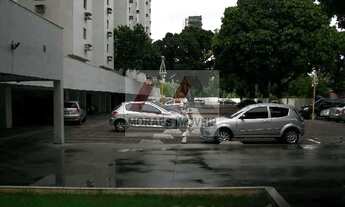 Imagem 4: EDF ILHA DE CORSEGA