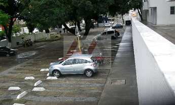 Imagem 5: EDF ILHA DE CORSEGA