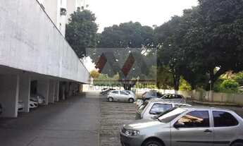 Imagem 6: EDF ILHA DE CORSEGA