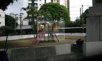 Imagem 7: EDF ILHA DE CORSEGA