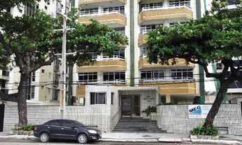 Imagem 3: EDF BARILOCHE, 4 dormitórios na Avenida Boa Viagem