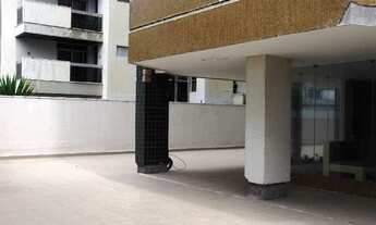 Imagem 4: EDF BARILOCHE, 4 dormitórios na Avenida Boa Viagem