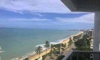 Imagem 5: EDF BARILOCHE, 4 dormitórios na Avenida Boa Viagem