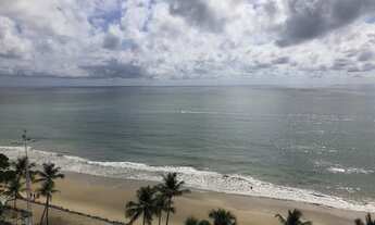 Imagem 6: EDF BARILOCHE, 4 dormitórios na Avenida Boa Viagem