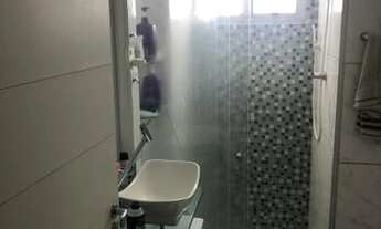 Imagem 7: EDF BARILOCHE, 4 dormitórios na Avenida Boa Viagem