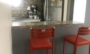 Imagem: EDF PRIVE DAS PALMEIRAS