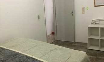 Imagem 2: EDF PRIVE DAS PALMEIRAS