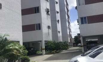 Imagem 3: EDF PRIVE DAS PALMEIRAS