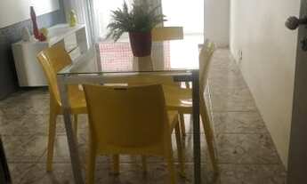 Imagem 4: EDF PRIVE DAS PALMEIRAS