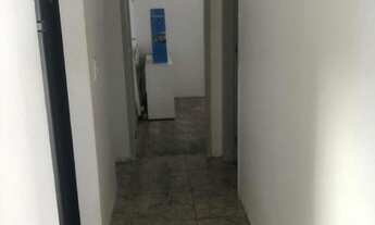 Imagem 5: EDF PRIVE DAS PALMEIRAS