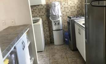 Imagem 6: EDF PRIVE DAS PALMEIRAS