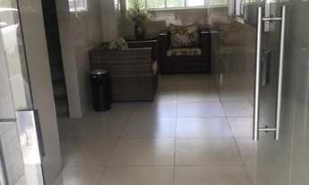 Imagem 7: EDF PRIVE DAS PALMEIRAS