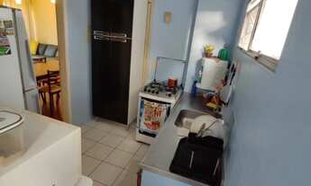 Imagem: EDF SONATA VITORIA