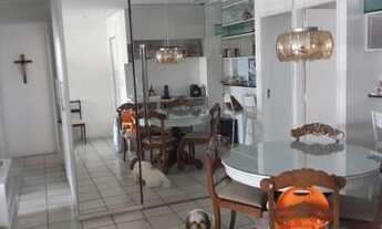 Imagem: EDF FRANS POST