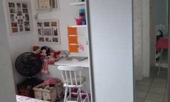 Imagem 7: EDF FRANS POST Apartamento com 3 dormitórios