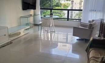 Imagem: EDF LE GRAND VILLAGE