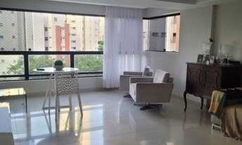 Imagem 2: EDF LE GRAND VILLAGE