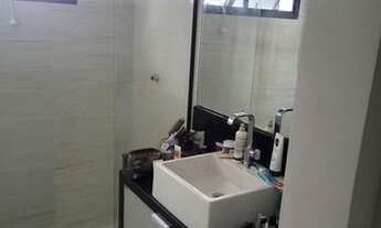 Imagem 3: EDF LE GRAND VILLAGE