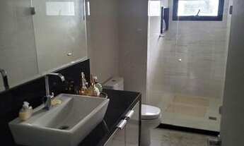 Imagem 4: EDF LE GRAND VILLAGE