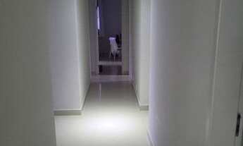 Imagem 5: EDF LE GRAND VILLAGE