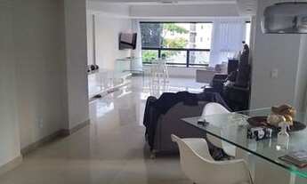 Imagem 6: EDF LE GRAND VILLAGE