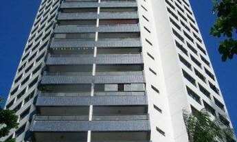 Imagem 7: EDF LE GRAND VILLAGE