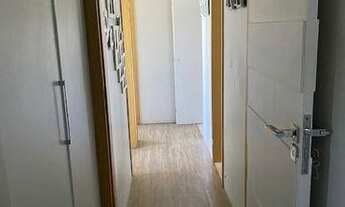 Imagem 4: EDF. COROACI, 3 dormitórios na Rua Antônio Rangel