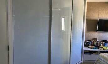 Imagem 5: EDF. COROACI, 3 dormitórios na Rua Antônio Rangel