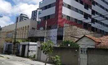 Imagem: EDF PAÇO DA LIBERDADE