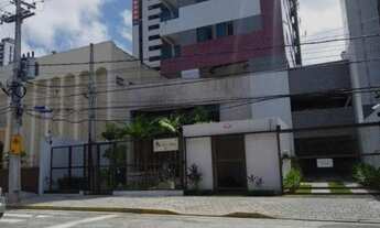 Imagem 4: EDF PAÇO DA LIBERDADE