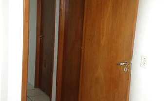 Imagem 2: EDF. BOUGAINVILLE, 3 dormitórios na Rua Pandiá Calógeras