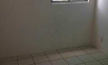 Imagem 4: EDF. BOUGAINVILLE, 3 dormitórios na Rua Pandiá Calógeras