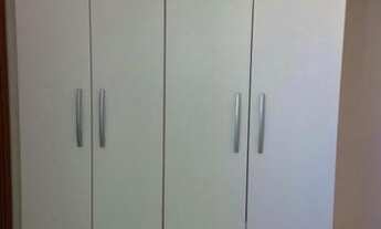 Imagem 5: EDF. BOUGAINVILLE, 3 dormitórios na Rua Pandiá Calógeras