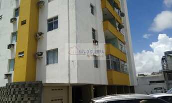 Imagem: Apto 3 quartos, Edf. Carla - Bairro Ilha