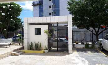 Imagem 5: Apto 3 quartos, Edf. Carla - Bairro Ilha do Retiro em Recife