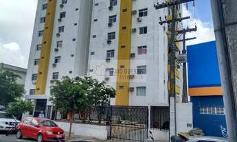 Imagem 6: Apto 3 quartos, Edf. Carla - Bairro Ilha do Retiro em Recife