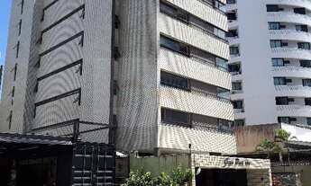 Imagem: Edf. Green Park