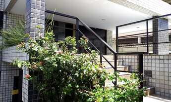 Imagem 3: Edf. Green Park Apartamento cobertura com 4 dormitórios