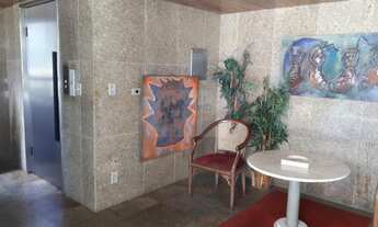 Imagem 4: Edf. Green Park Apartamento cobertura com 4 dormitórios