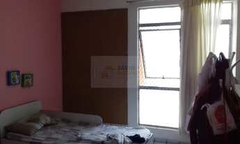 Imagem 7: EDF. Kanimambo, 3 dormitórios na Rua Padre Bernadino Pessoa