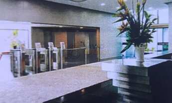 Imagem 2: Salas comerciais, Empresarial Alfred Nobel, Ilha do Leite