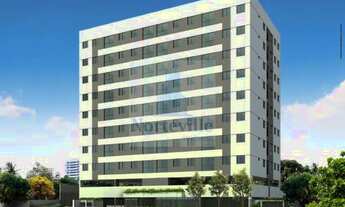 Imagem: EDF. PEDRA PATTEO